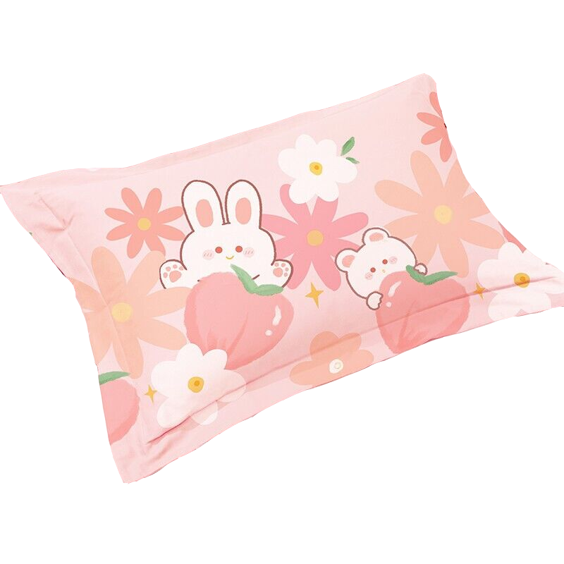 ���󱦱���Beyond Kids��ȫ�����׶�ͯ���׿�ͨ�ɰ��ļ�ͨ���׷�͸�� ȫ�����ס��������� ��ֻ 40cm*60cm