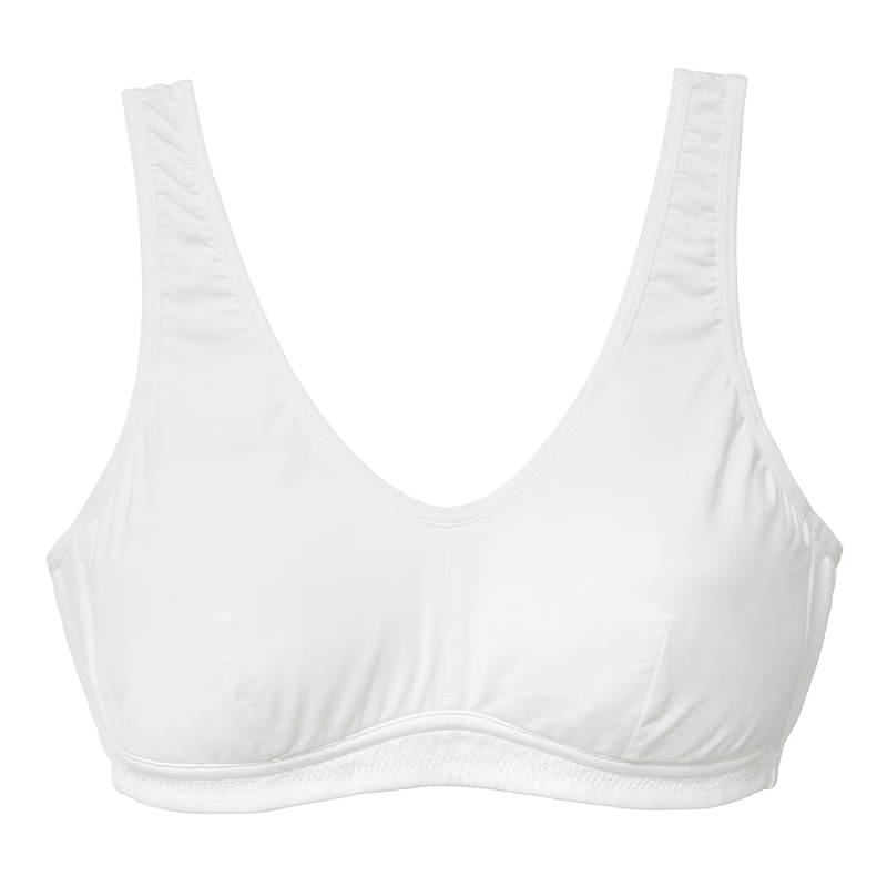 ��������Ů����Ůѧ�������������������ഺ��Ů��Ůͯ������С���� �װ� 85B (�ο�����105-120��)