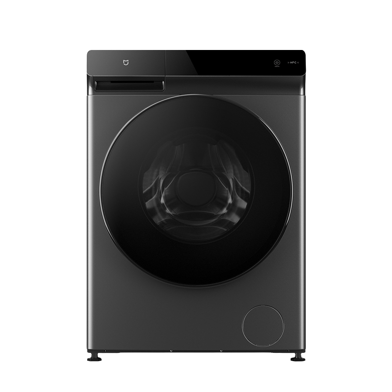 MIJIA/׼ XHQG100MJ203 10kg ϴ» ͲȫԶֱ  999Ԫ