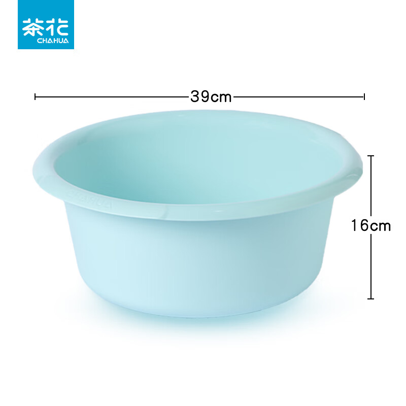 軨CHAHUAżӺϼüѧϴ·ϴ 1װɫ 10.4Ԫ