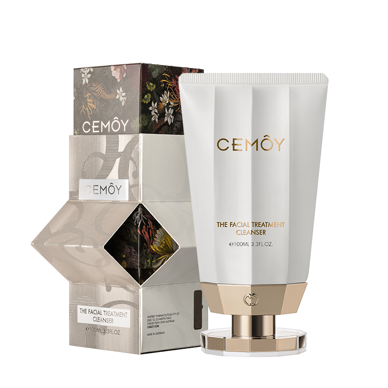 ڲCemoy/ʫ ׽  100ml273.99Ԫ3(91.33Ԫ/)