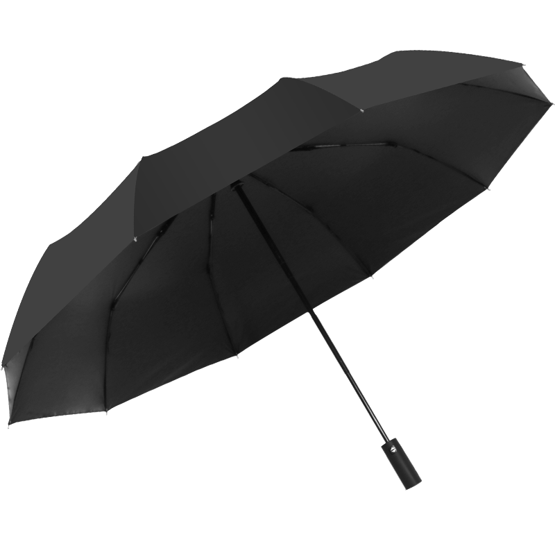 雨伞雨具价格走势与购买指南
