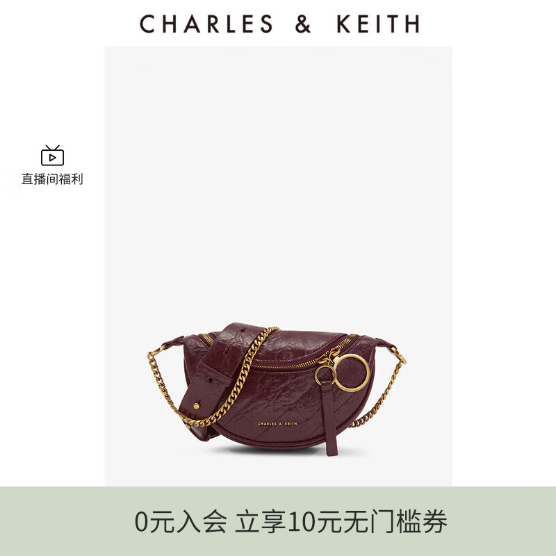 Charles】相关京东优惠商品排行榜(5) - 价格图片品牌优惠券- 虎窝购