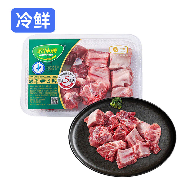 看猪肉历史价格|猪肉价格比较