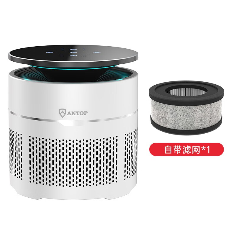 空气净化器价格波动查询|空气净化器价格历史