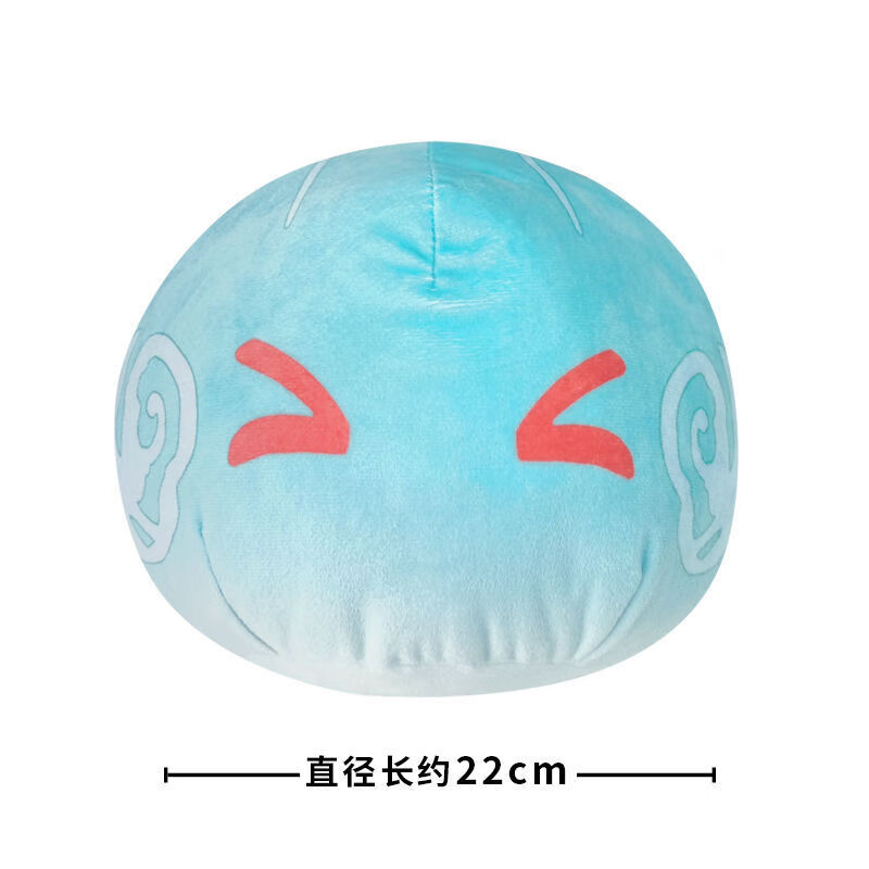 靠垫抱枕历史价格网站|靠垫抱枕价格比较