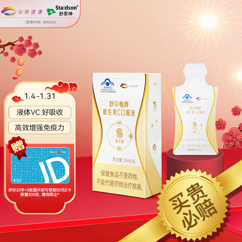 可以看维生素价格波动的App|维生素价格走势