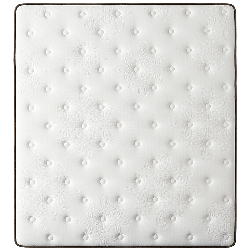 ȫ�ѼҾ� ����Ҭ�ش��� 1.8��x2�� �����齺���� 10cm�� ƫӲ���� 743.38Ԫ