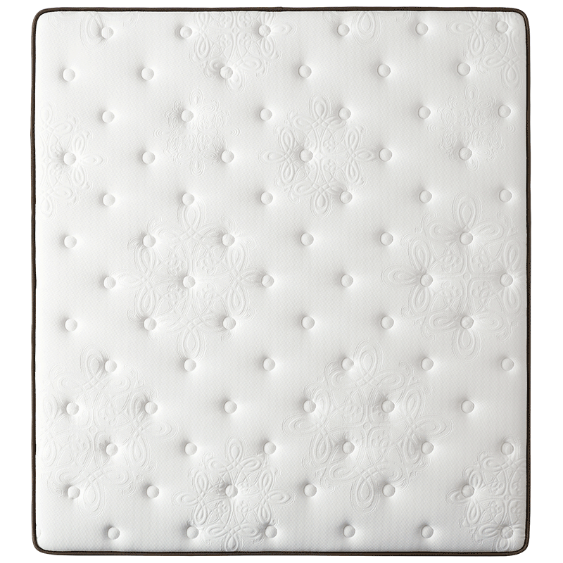 ȫ�� �����Ҭ�ش��� 1.8�� 10cm�� 1027.65Ԫ(������)