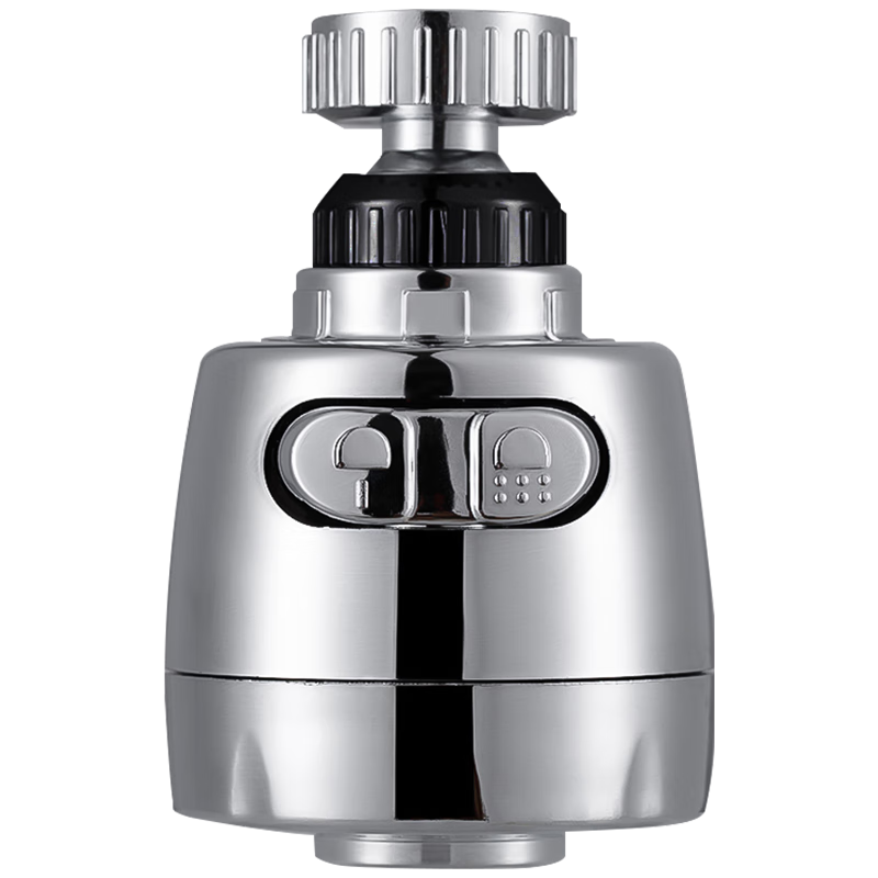 惊喜涨势！价格逆袭三倍价值的`神奇物品`|京东厨卫配件历史价格怎么查