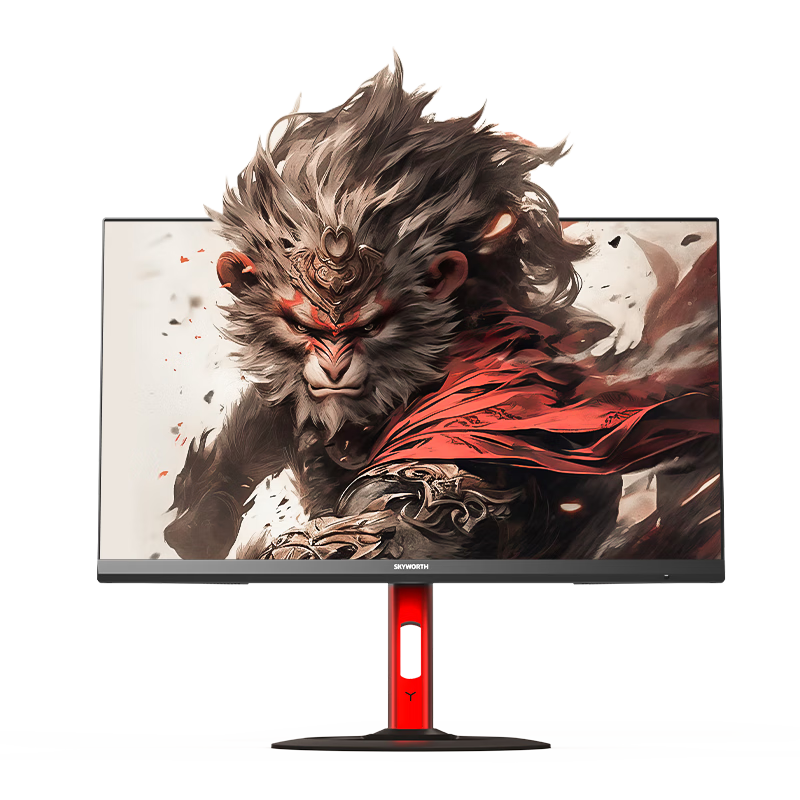 ˫ʮһԤۣά Ӵ˵ 24.5Ӣ 500Hz 0.5ms LGģ  羺ʾ F25G69F Pro2964.01Ԫ