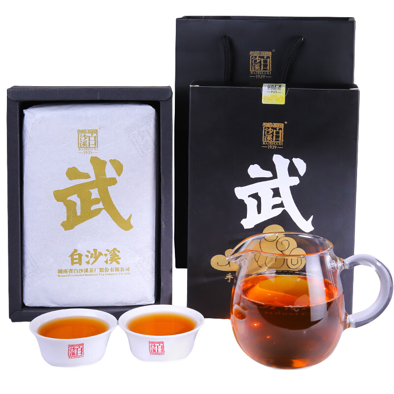 ��ɳϪ��ɳϪ���ϰ����ڲ��������ש�������600g��� 124.25Ԫ