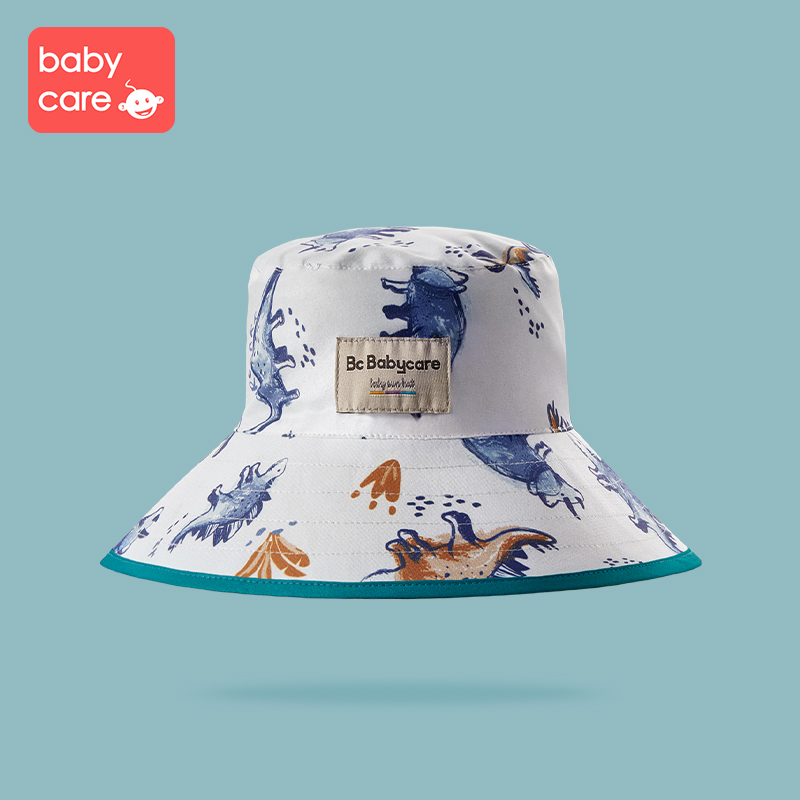 解谜爆料babycare婴儿帽子好用？个人感受揭秘