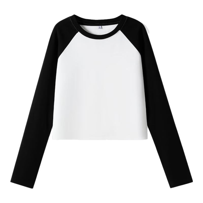 ���ڲ���������·��Baleno������ײɫ����T��Ů2025�괺�＾ʱ�и����� ǳ��/��ɫ L