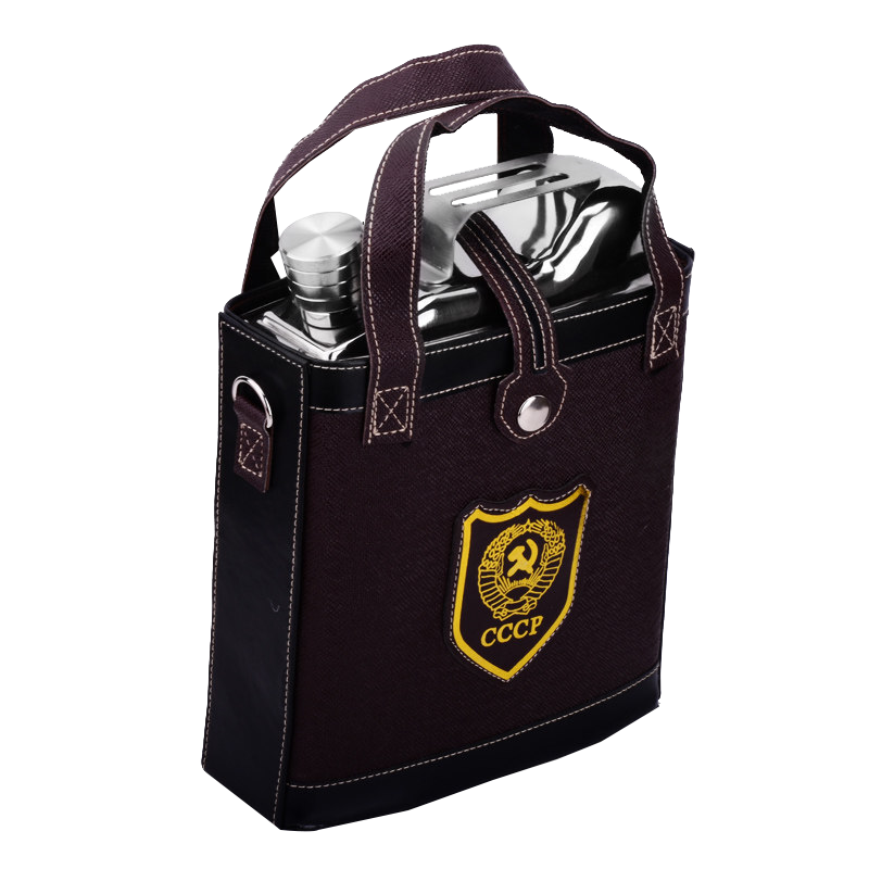 京东酒杯酒具价格走势怎么看|酒杯酒具价格走势图