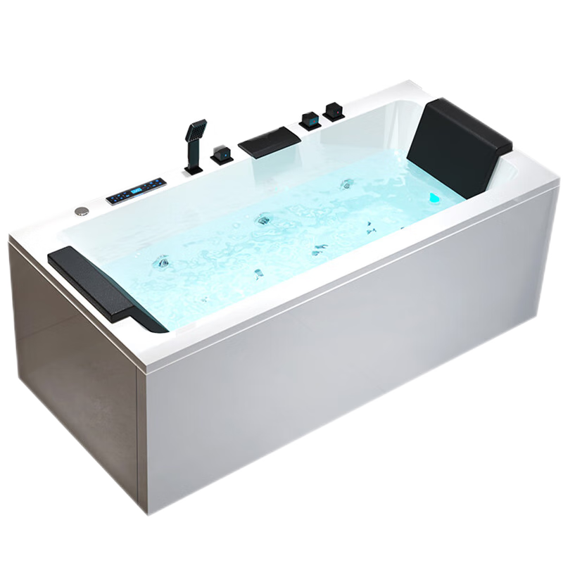 查浴缸商品价格的App哪个好|浴缸价格比较