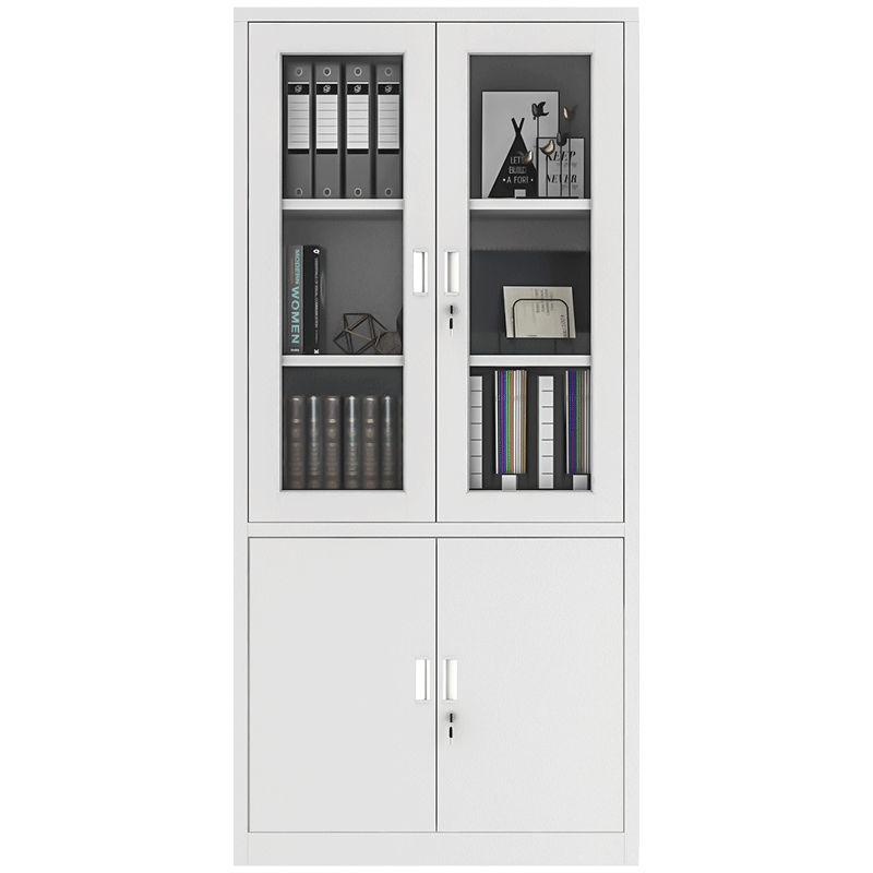 网络文件柜商品历史价格查询|文件柜价格历史