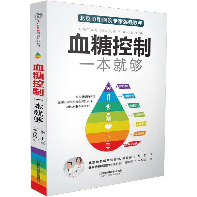 这个价格走势不可错过!最优质的产品名称怎样随着时间变化大幅涨跌?