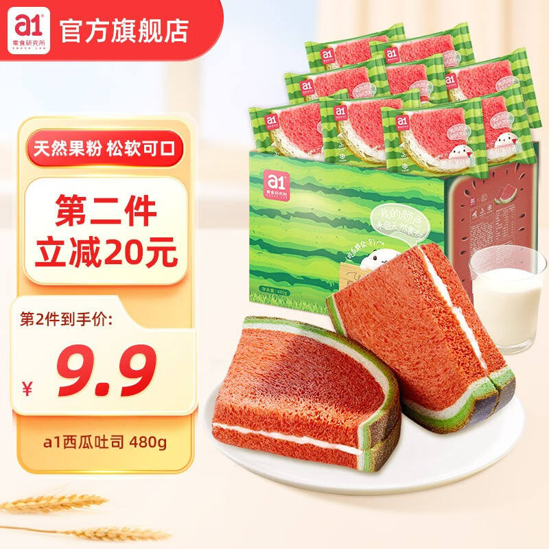 糕点点心历史价格数据|糕点点心价格比较