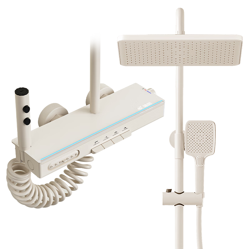 Ħ����ϵ�� M813 ���ܺ��»�����װ ������ѹ��ԡ �̰����� ���Ȼ��� ���ٰ��� ��Χ�� 799Ԫ