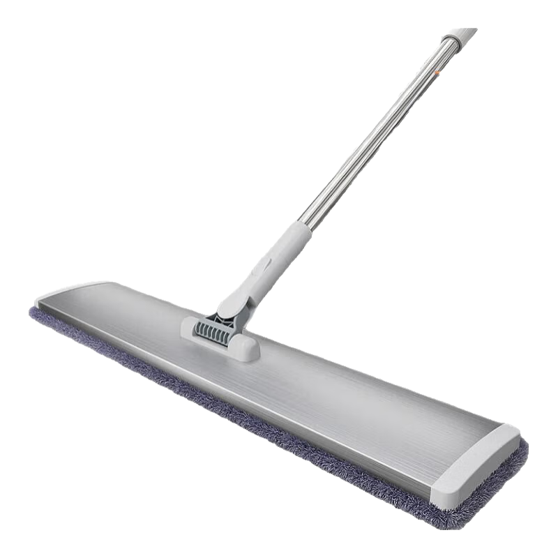 ���ڲ�����̫̫�ִ��ƽ���ϰѼ���һ�Ͼ�����ϴ2025�¿��ר���ô����������� 90cm����ƽ�ϡ���2��+���ε��� 65.8Ԫ