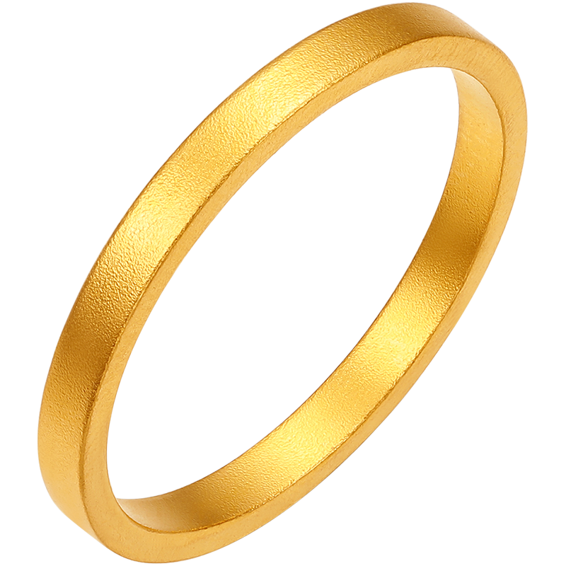 ڲԵƽŷֱȦָ ĥɰŮ¶ԽʵĿ Լ2.25gȦ10ٲ 1955.25Ԫ
