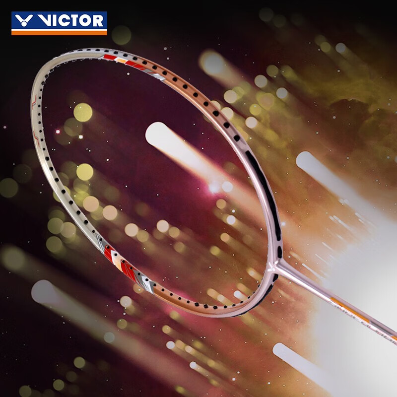 thruster k 15 tk-15 突击15 tk15 thrusterk15 羽毛球装备哪里买