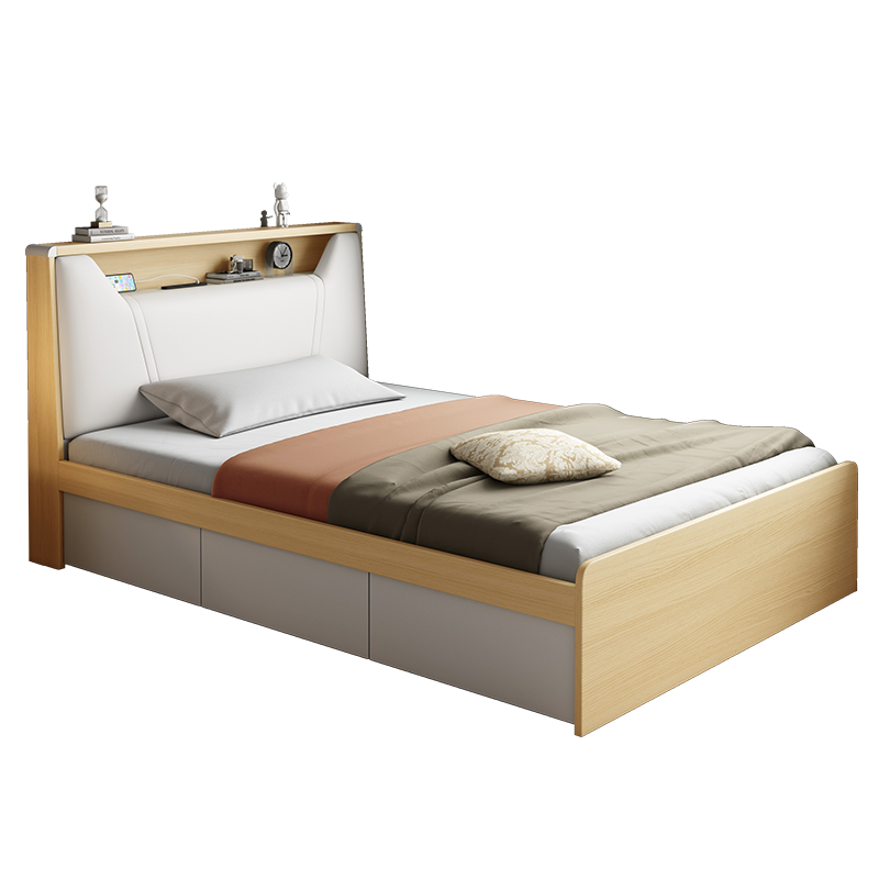 怎么查看京东板式床以前的价格|板式床价格比较