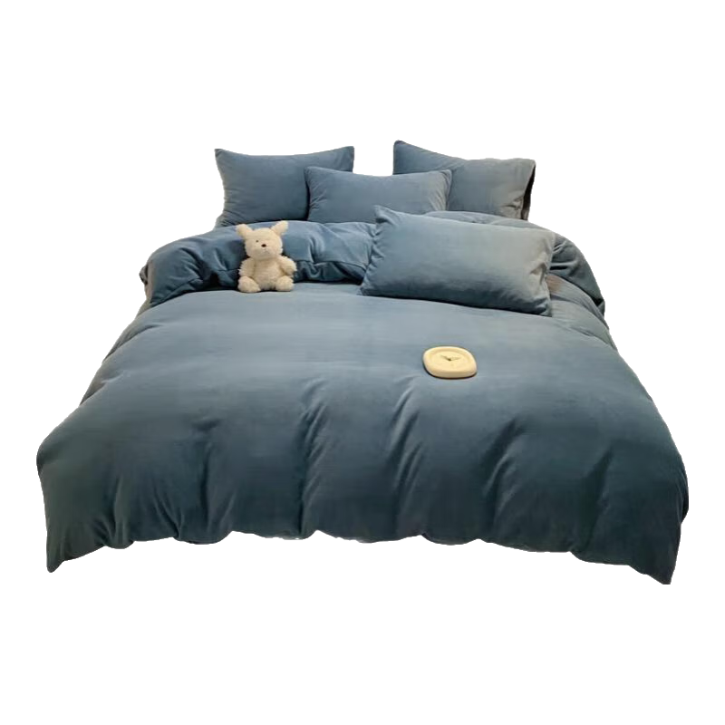 ڲ¹ɲϴţޱӱо+ļ+оӺޱѧ˶ ɲϴţ޶ 150x200cmޱ+о4/Լ687.9Ԫ