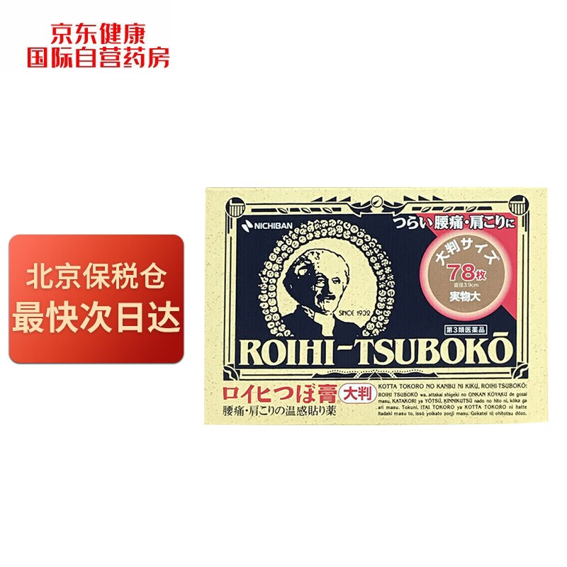 头疼吗?试试这些价格下降的药物