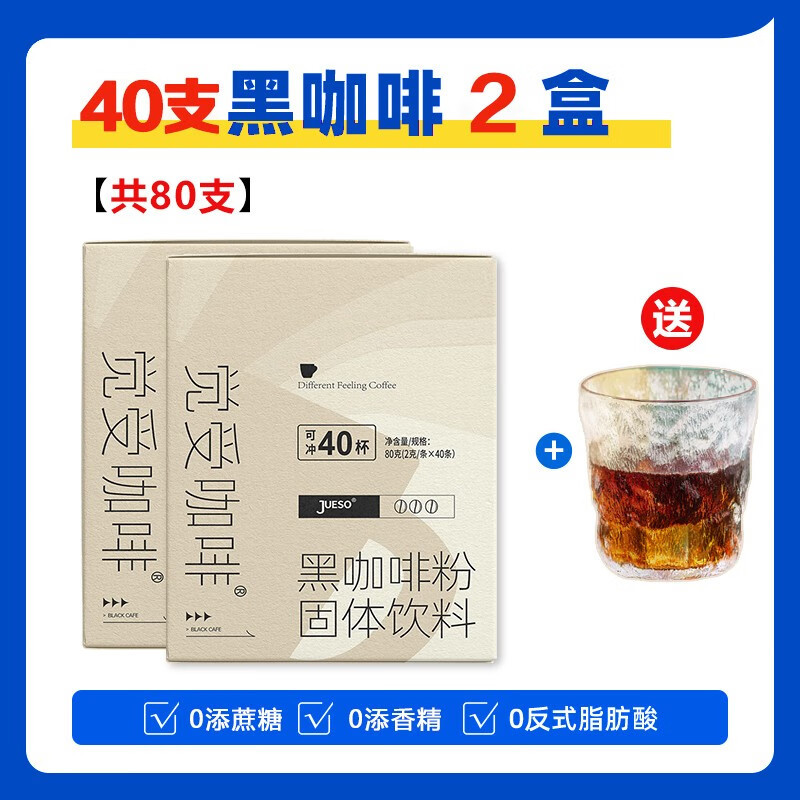 看咖啡历史价格|咖啡价格历史