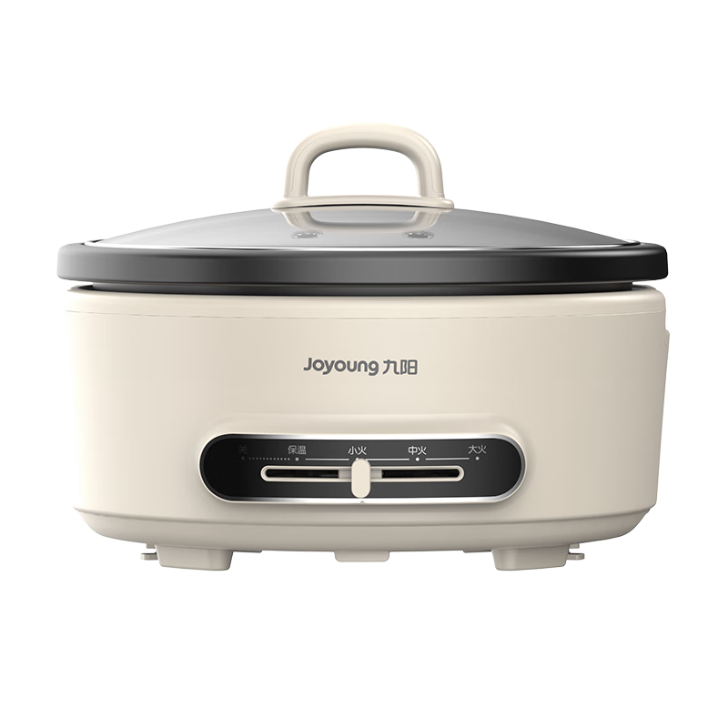 �ٲ�ȯ��PLUS��Ա:�������� 4L���� 1500W�����