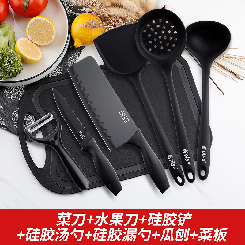 抢购限时!稳住了!买```三星S10```,不到两个月就翻倍!