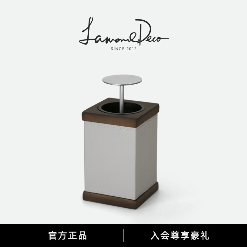 lamomedecoLamomeDecoݷʵľǩ޼øߵǩСɺ brooklyn³ǩаɫ