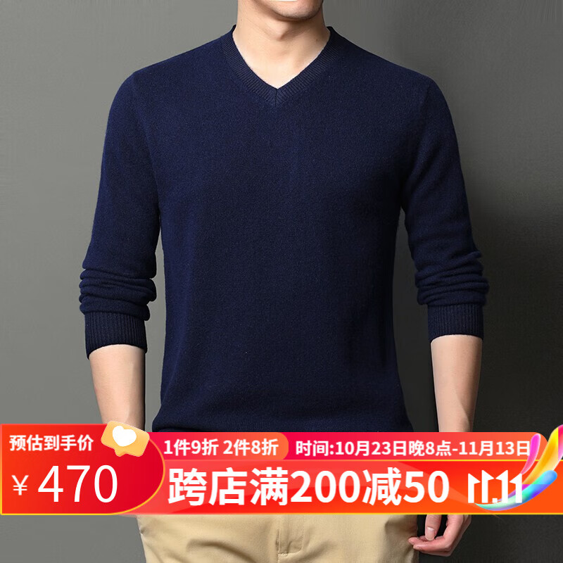 羊绒衫行情价格走势图|羊绒衫价格走势图