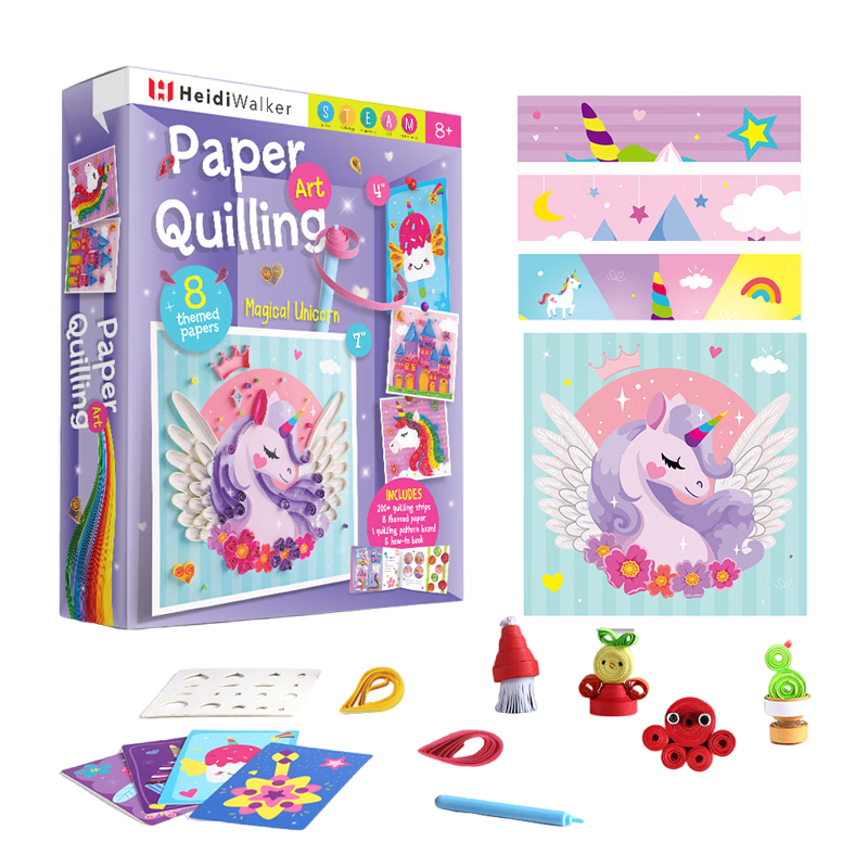 早教启智历史价格查询京东|早教启智价格走势图