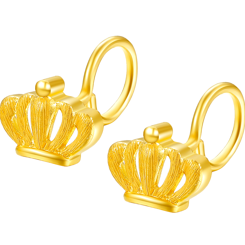 �����鱦Ů������� �ƽ���� �ʹ� ����������Ů BE0626 1.15g