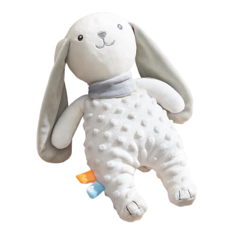 ���ڲ������°���Ӥ����ˮ��ë�������ż�����ҧ����������0-1�갲����ż �����Ӵ��ᶹ����-������