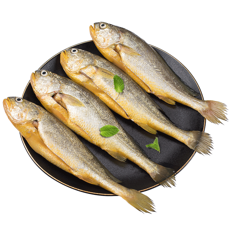  䶳ȥƻ600g 3/4 ´  ˮ 127Ԫ31.75Ԫ/