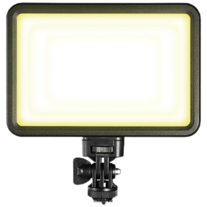 �� JINBEI 198.0Ԫ����198Ԫ/����