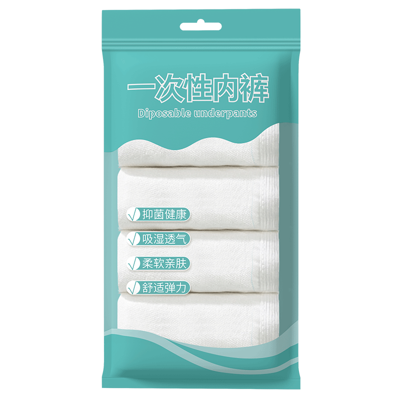 ���ڲ�����RENEESMEһ�����ڿ�Ůʿ��������б�Я�и����������״���������ж���װ ��20��װ��EO��� �޻��� 2XL(130-150��)