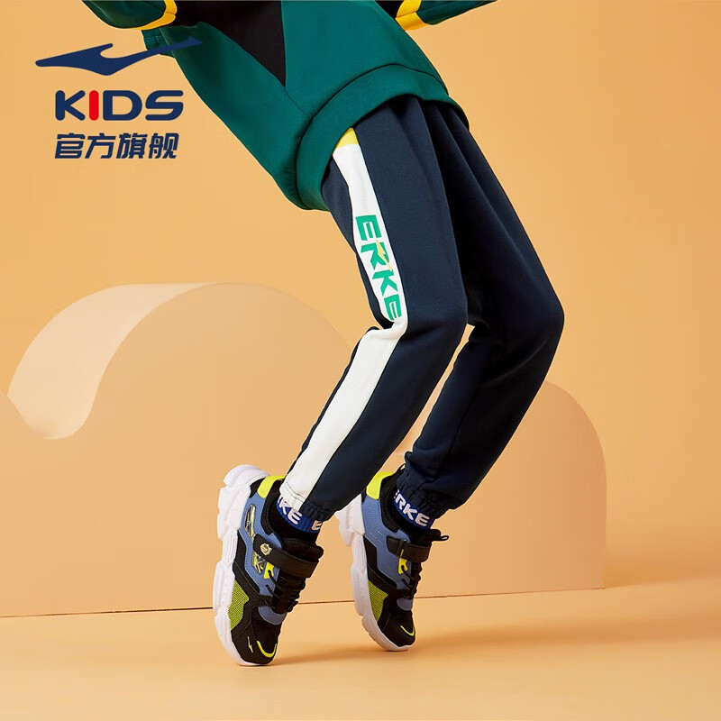 ���Ƕ��˶�ͯ������ͯ�＾���������׷���ͯ�˶���Ůͯ��֯�� ����ɫ/�ཷ��-��ͯ 160