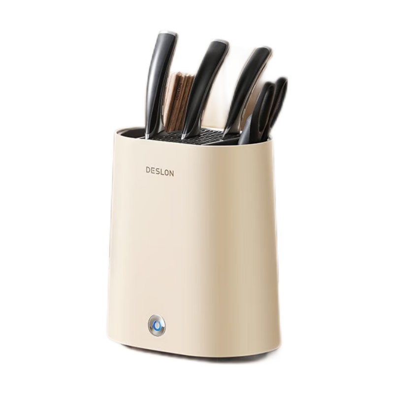 ���ڲ�����DESLON ������ ��������һ�������������ɻ� ���Ͱ� ����������+���+���� 