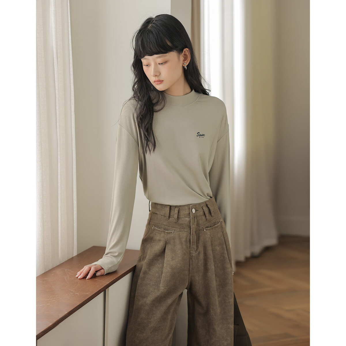 28��20�㣺������ ��������� 2024���� ǳ����ɫ  46Ԫ(����ȯ ��ʱ2Сʱ)