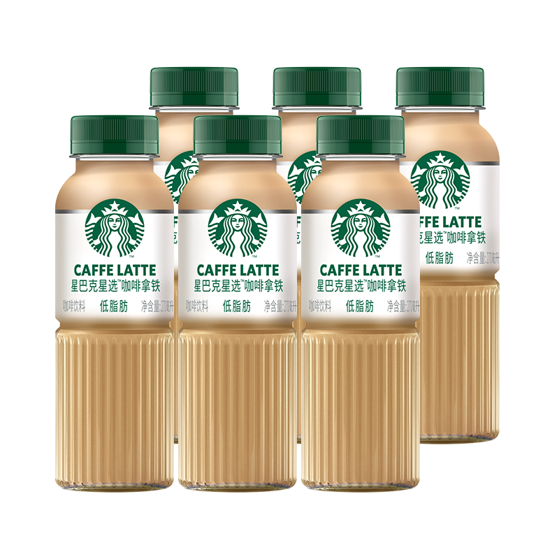 ���ڲ������ǰͿ� ��ѡ���� �������� 270ml 6ƿ 37.5Ԫ