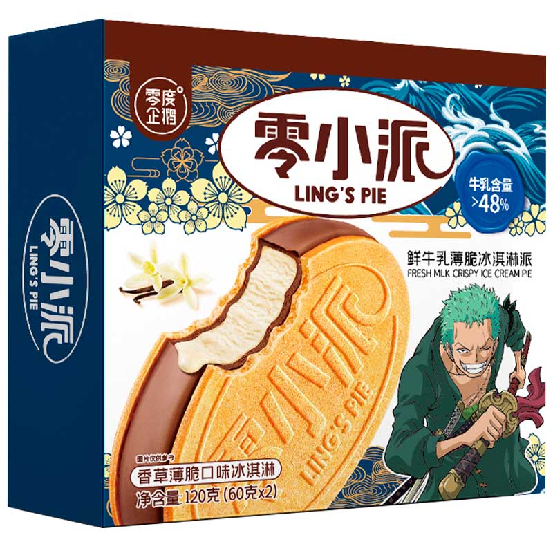 京东冰淇淋价格曲线图在哪|冰淇淋价格历史