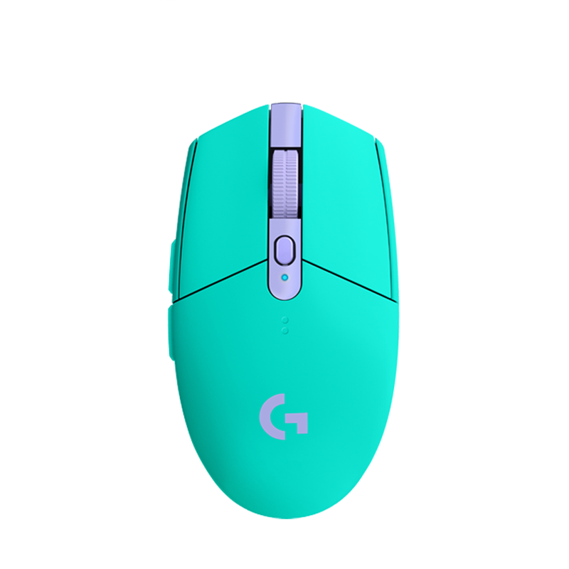 Logitech/޼ G304   Ϸ  134.25Ԫ