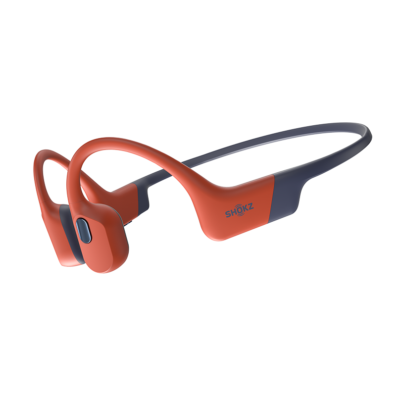 ޵PLUS:SHOKZOpenSwimPro ǴǴӾ ˶ܲˮҲS710 ɺ850.52Ԫȯ