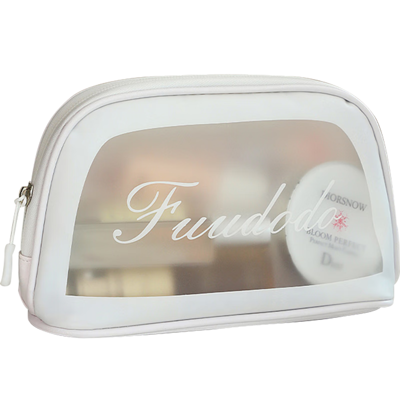 ������ϴ�������г�����Ůʿ��Я��ʪ�������ɻ�ױ��������ϴ�������ɰ� 15.75Ԫ(������)