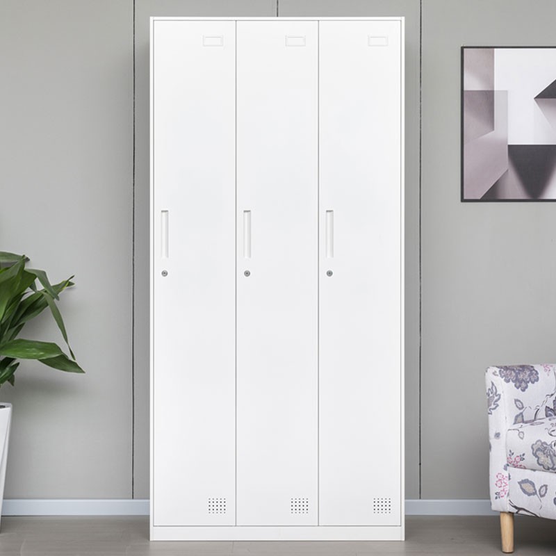 京东更衣柜价格曲线软件|更衣柜价格走势图